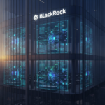 Kenya’s Blockchain Move for Academic Records