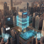 Wintermute AI investment signals $1B TradFi push