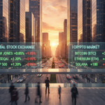 MUFG Tests Onchain Bond Transactions for Japan Repo Trades