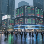 Mastercard pilots stablecoin identity checks for transfers