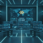 SEC Clears Path for Franklin Templeton onchain investments