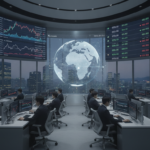 Binance restrictions tighten for HTX under EU rules