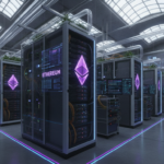 Monthly Volume Surge Doubles Tokenized Stock Holders Fast