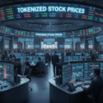 Stablecoin Depeg: Causes, Signals, and Monitoring Guide