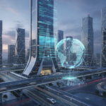 Tokenized fixed-income fund rolls out across multiple chains