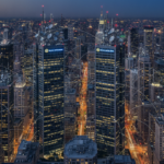 Stablecoin regulation: FASB cash equivalent test
