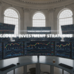 Stablecoin regulation: FASB cash equivalent test