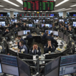 Solana Network Reduces Slot Time to 350ms