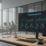 Stablecoin Issuance Surge Signals Crypto Liquidity Shift