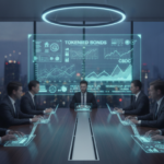 Standard Chartered leads HKD stablecoin rollout in HK