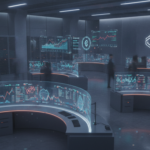 Tokenized stock portfolios: Bitwise, Coinbase launch