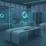 Arcus Introduces Tokenized Perpetual Positions to Robinhood Chain