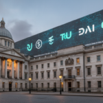 Tokenized stock portfolios: Bitwise, Coinbase launch