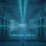 BoE stablecoin innovation mandate shifts UK rules