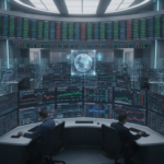 Corpay Stablecoin Integration: Circle Mints $1B USDC