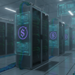 Chelsea Circle Deal Highlights Stablecoin Sponsorship
