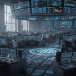 Real-world assets rise as DeFi activity cools down