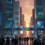 JPYC Series B Raises $38M to Scale Yen Pegged Stablecoin