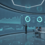 NYSE Tokenized Securities Platform: Korea Rules 2026