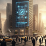 Mantle Adds USDG Stablecoin, Joins Global Dollar Network
