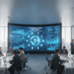 Circle-Tazapay Deal Expands USDC Cross-Border Payments