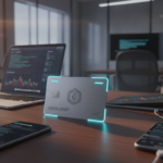 fintechzoom.io crypto tax: Germany 25% plan for 2028