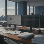 Anchorage expands custody for tokenized assets