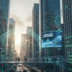 Anchorage expands custody for tokenized assets