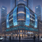 SEC Relief Could Expand Tokenized US Stock Trading