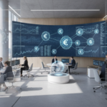 NYSE Tokenized Securities Platform: What It Means