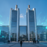 Visa survey: bank-like protections could scale stablecoins