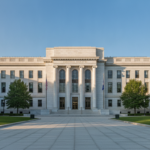 Open Standard debuts dollar stablecoin consortium model