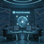 Kakaopay Tests Tokenized Stocks for Korean Equities