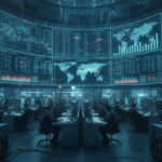 USD stablecoin USDAU: AllUnity launches new token