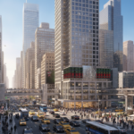 UAE Stablecoin Model Links Dollar Tokens With Dirham Rails