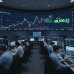 UAE Stablecoin Model Links Dollar Tokens With Dirham Rails