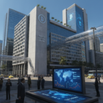 USD stablecoin USDAU: AllUnity launches new token