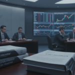 GENIUS Act rules tighten stablecoin regulation at OCC