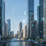DTCC Stellar Tokenization Partnership Debuts Services