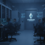 DTCC Stellar Tokenization Partnership Debuts Services