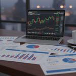 mua ethereum binance: How to buy ETH after breach